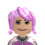 Sadielady