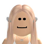 @argon_kurzgesagt