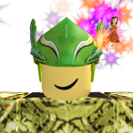 @supersempfft