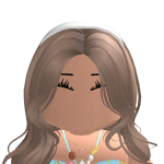 @Pipsqueak_773