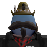 @renegades124
