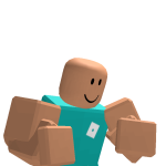 @Gjyljetavsstranger4