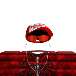 @nicksleftovrskittles