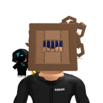 @Johnybegood13