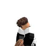 @volevoesserepremium