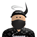 @24kDan_VibesX