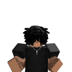 @imthenoob360
