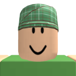 @Kerimel_XP