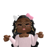 @mooni_mango2