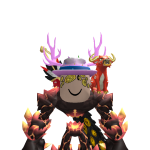 @Swaggy_Sheep