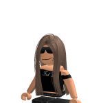 @xawhmerryx