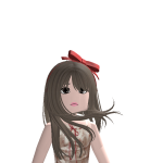 @CookiesFavoritee