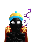 @elinterpro