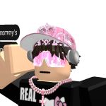 @dragonslayer25871