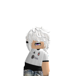 @xLyricxl