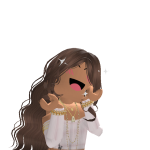 @airfire33
