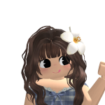 @kyfox023