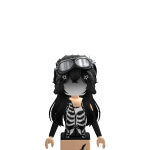 @likeda124
