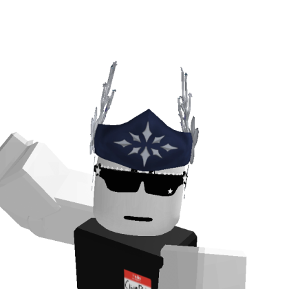 ItsNotVams