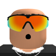 kanyeeast