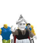 @chhillgammeerr0mge