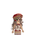 @eupholofic