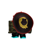 091kpg