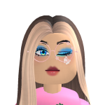 @NicoChocolate24