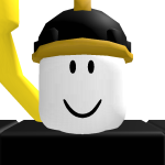 @bbguy21