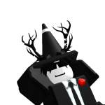 @keremprohack82