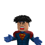 @edjr1204