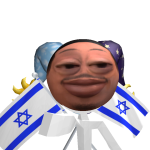 @Dodog2020