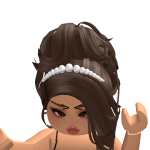 @R0SIEGAMEZ