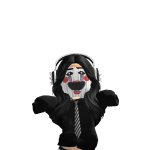 @ariarrblx