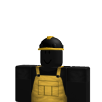 @RoomGuy689