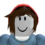 @AJ_Games80