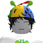 @all4toky0