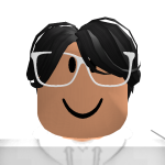 @Froggycools