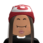 @SPomeranianQueen1