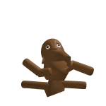 @HappyVidsYt