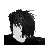 DemonGan2's avatar