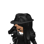 @ARshow1234