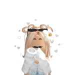 @ilovepineappleT
