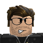 @Isaac_Thing