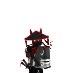 @shadout1