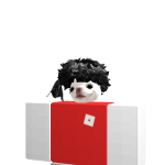 @TwoSlowe