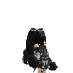 @m_jep