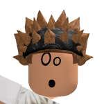 @0xagge