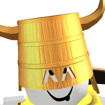Lucariobits