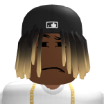 @UpTownJakobe